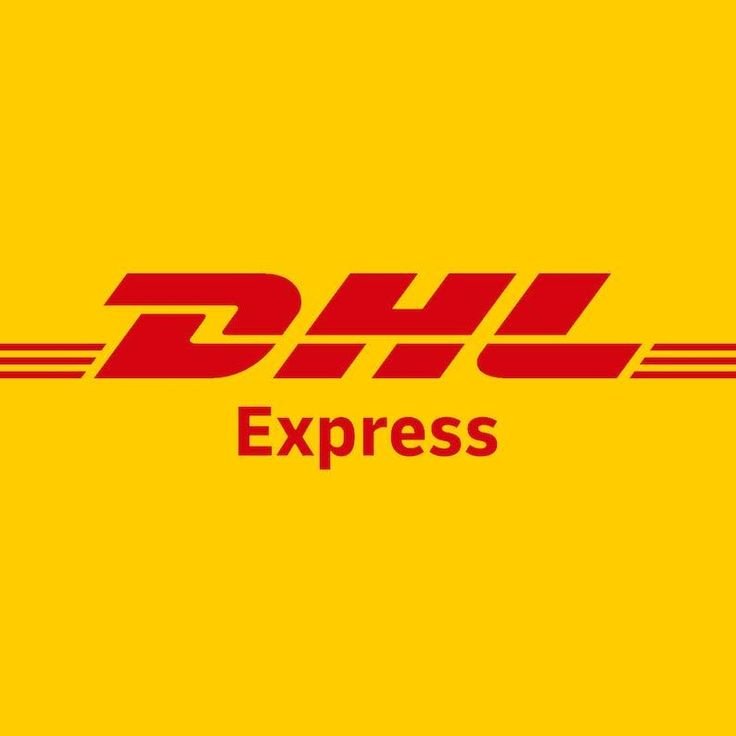 dhl express shipping