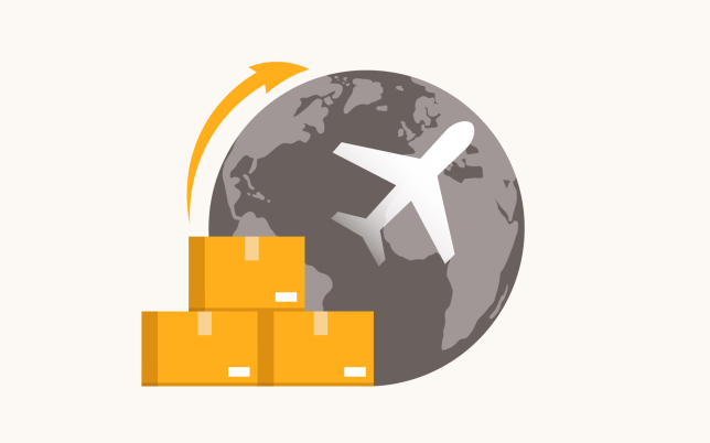 nhfmfoh0zng0laryks8uhmtkkm